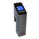 SOUS VIDE CHEF (40LTS) VAC-STAR