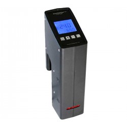 SOUS VIDE CHEF (40LTS) VAC-STAR