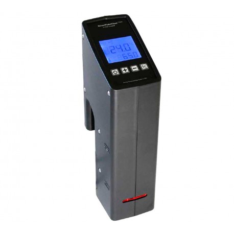 SOUS VIDE CHEF (40LTS)