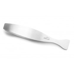 PINZA QUITAESPINAS 13 cm