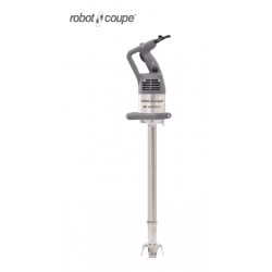 TRITURADOR MP600 ULTRA LED HANDLE 850W ROBOT COUPE