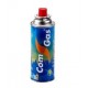 BOTELLA GAS BUTANO 250 G - COMGAS