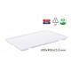 TAPA CUBETA 600x400X23,5mm (PIZZERIA)