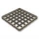 EXTENSION CESTA BASE 36 COMPARTIMENTOS PJ