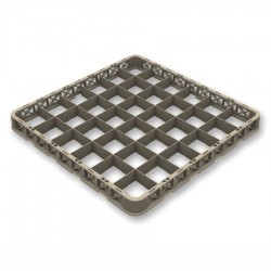 EXTENSION CESTA BASE 36 COMPARTIMENTOS PJ