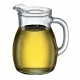 JARRA BISTROT 0,5 Litro - BORMIOLI