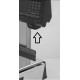 SCANER BM5 BALANZAS MARQUES