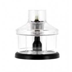 ACCESORIO BOL CUTTER 0,8 L PARA GAMA DINAMIX 160/190