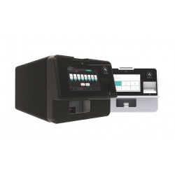 CAJON DE COBRO INTELIGENTE ALICE