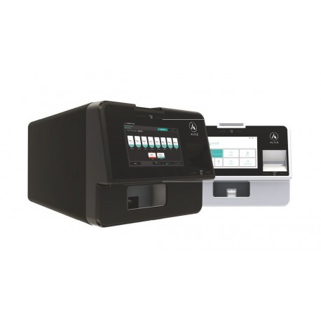 CAJON DE COBRO INTELIGENTE ALICE