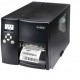 IMPRESORA DE ETIQUETAS GODEX EZ2250i