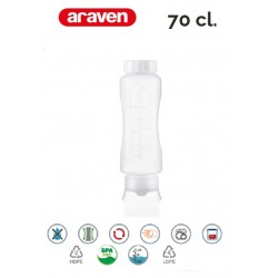 DOSIFICADOR FIFO 70 CL ARAVEN