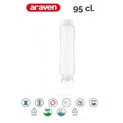 DOSIFICADOR FIFO 95 CL ARAVEN