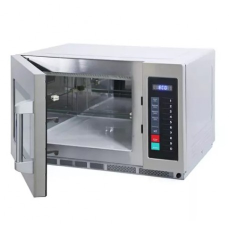 HORNO MICROONDAS CERAMICO MO-1834 34 L. SAMMIC