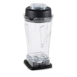 VASO PARA LICUADORA DE VASO 2 LITROS BL-767 CH