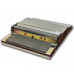 RETRACTILADORA VAIL 450 EVO