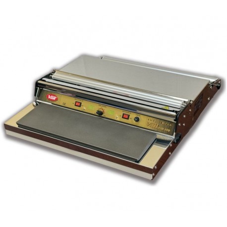 RETRACTILADORA VAIL 450 EVO