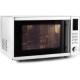 HORNO MICROONDAS LUNO 20 lts