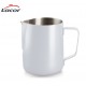 LECHERA WHITE 0,60 L (BLANCA)