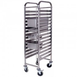 CARRO BANDEJERO GN 1/1-15 GUIAS