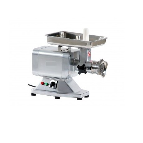 PICADORA DE CARNE PC-22