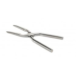 ALICATE MARISCOS ( PINZA )