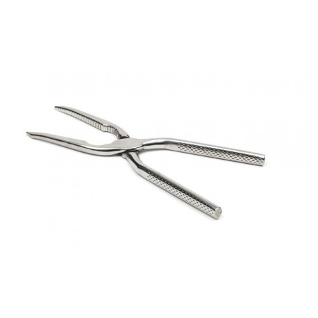 ALICATE MARISCOS ( PINZA )