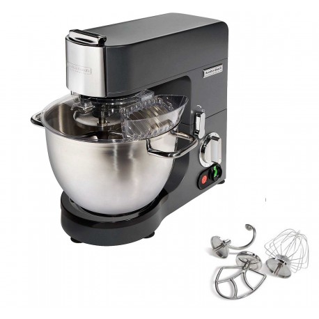 AMASADORA PROFESIONAL HAMILTON  CPM 800-CE HAMILTON BEACH