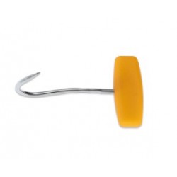 GANCHO 14 CM GIESSER