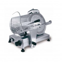 CORTADORA DE FIAMBRE SXE-275