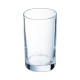 VASO PRINCESA 24 cl (6 ud)