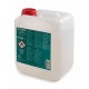 BIDON GEL ETANOL 4 KG ( ALCOHOL DE QUEMAR)