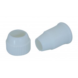 ADAPTADOR PARA BOQUILLAS Ø 25 mm