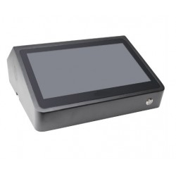 TPV ALL IN ONE 11,6" ZINKPOS J6412 - IMPRESORA 80 MM