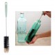 CEPILLO LIMPIA BOTELLAS NYLON  40cm - QUIDATE QUID