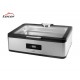CHAFING DISH ELECTRICO GN 1/1 NOIR 6 L