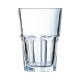 VASO GRANITY 35 CL ALTO ARC (6 ud)