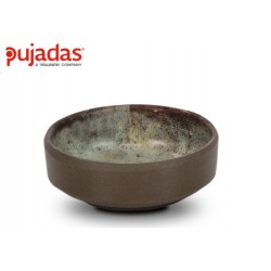 RAMEKIN MELAMINA  Ø65mm  LINEN