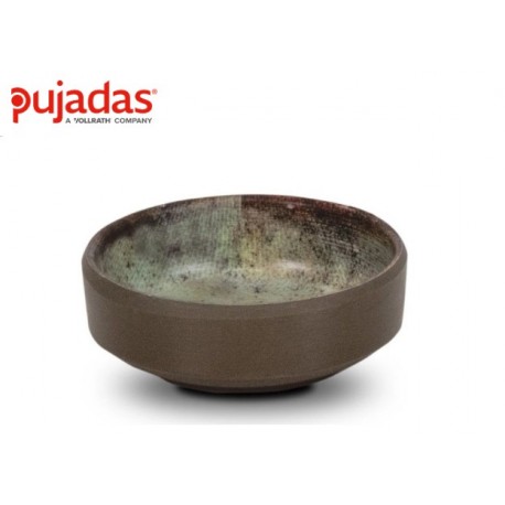 RAMEKIN MELAMINA  Ø65mm  LINEN