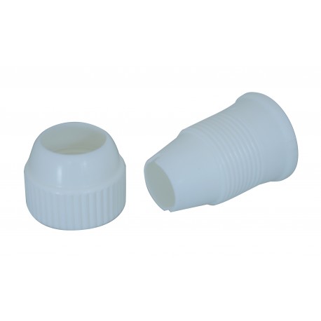 ADAPTADOR PARA BOQUILLAS Ø 20 mm