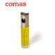 PULVERIZADOR ACEITE 4x18cm 100 ml