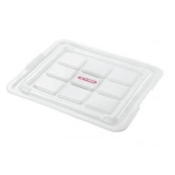 TAPA APOYO CUBETA 650X530X200 MM