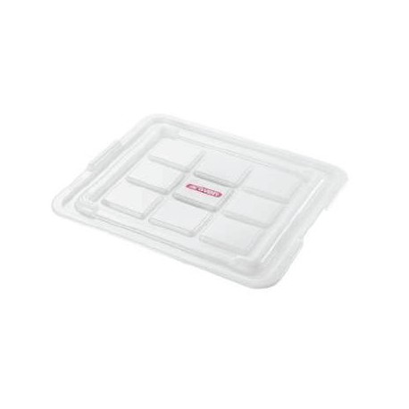 TAPA APOYO CUBETA 650X530X200 MM