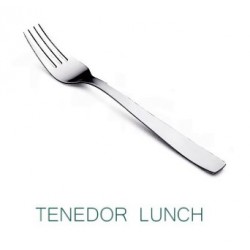 TENEDOR LUNCH SERIE HOTEL