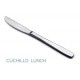 CUCHILLO LUNCH SERIE HOTEL