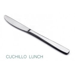 CUCHILLO LUNCH SERIE HOTEL