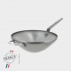 WOK 35 cm DE BUYER