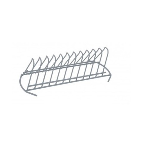 SUPLEMENTO PLATILLO LAVAVAJILLAS 18 (FAGOR)