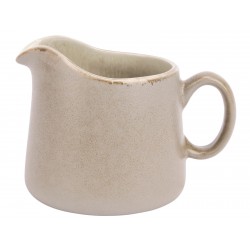 LECHERA PORCELANA 24 CL