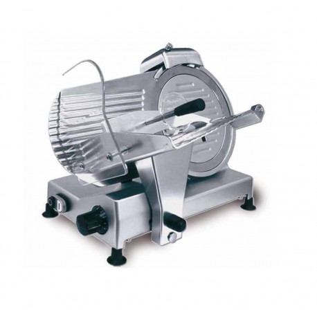 CORTADORA DE FIAMBRE SXE-300